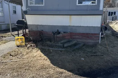 200 North St Lot 34b St 1