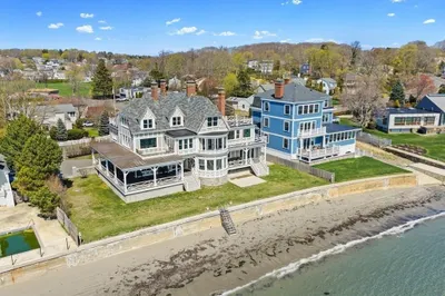 251 Puritan Road 1