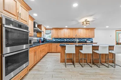 43 Lynnfield St 1