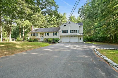 85 Maryland St 1