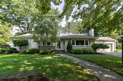 54 Ellis Drive 1