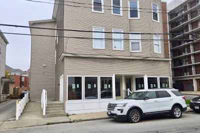 171 Mechanic Street 1