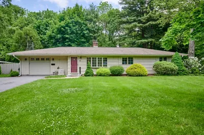 12 Ashmont Dr 1