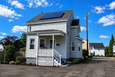 30 Clifton Ave 1