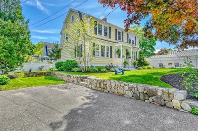 17 Old Brook Cir