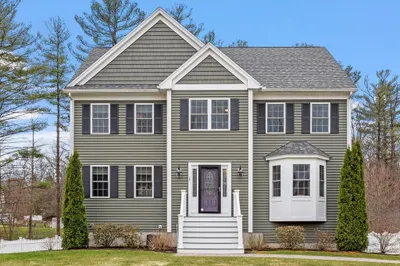 18 Boutwell St 1