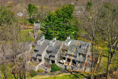 63 Mill Pond #63 1