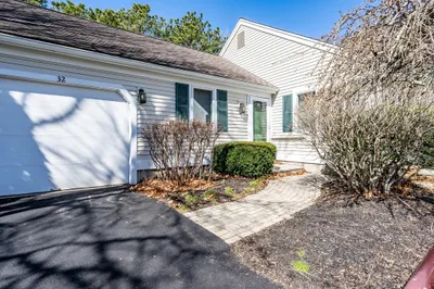 32 Portside Dr #111 1