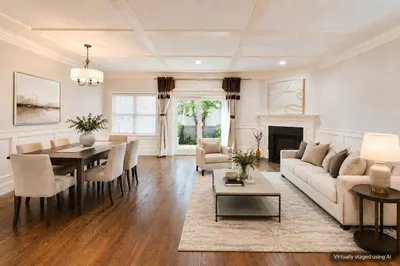20 Dalby St #20 1