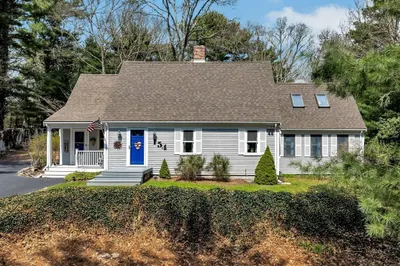 154 Goeletta Dr 1