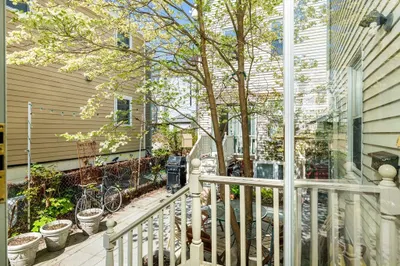 5a Union St #2