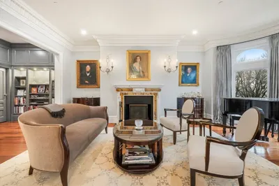 314 Commonwealth Ave #2