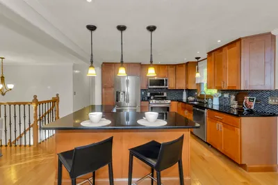 154 Forest Hill Rd 1