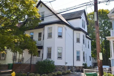 9 Madison St #2 1