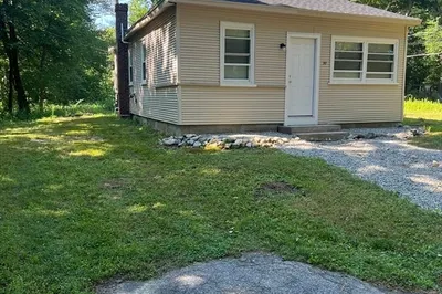 70 Cedar St 1