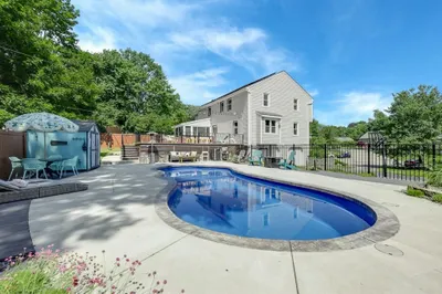 34 Daley Circle 1