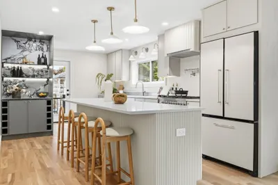 34 Governor Winthrop Rd #1 1