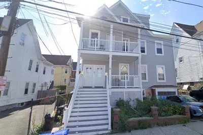 39 Magnolia St #2 1