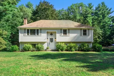 14 Treetop Ln 1