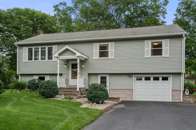 332 Mason Road Extension 1