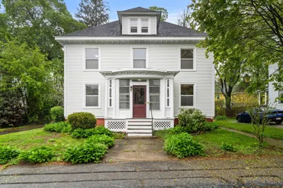 36 Hamilton Ave 1