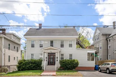 130 Merriam Ave 1