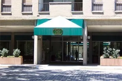 44 Washington St #607