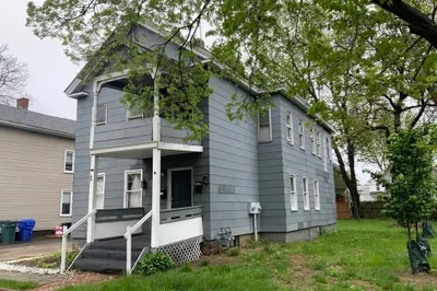 59 King St 1