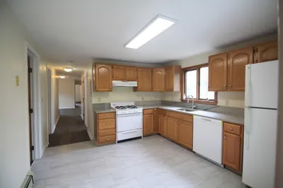21 Mellen St #3 1