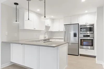 14 Concord Ave #406