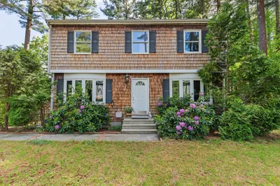 7 Sharon Ave 1