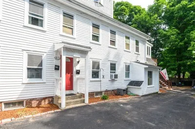 5 CedAr Ct #A 1