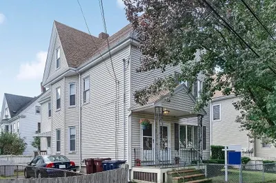39 Beacon St #2 1