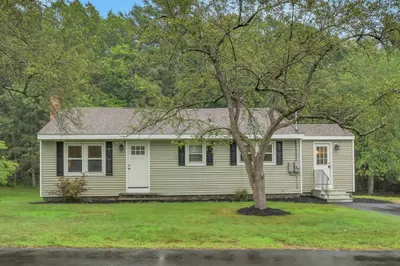 195 Pompeo Road