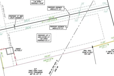 Lot 2 Page St 1