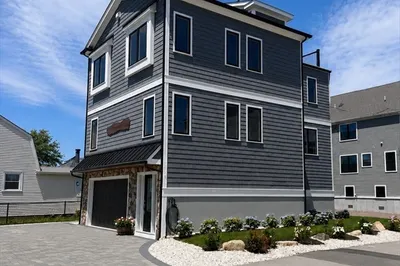 84 Post Island Road 1