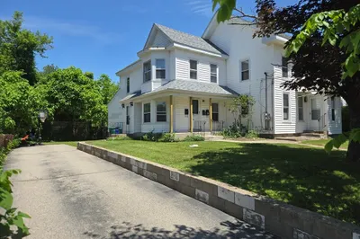 57 West #2