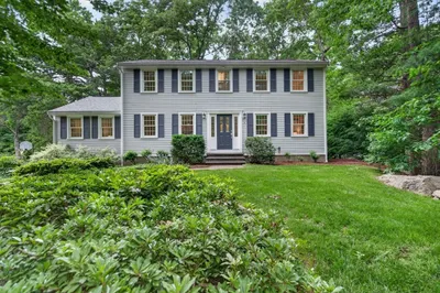 2 Ridge Hill Way 1