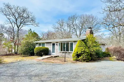 217 Freemans Way 1