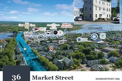 36 Market St 1