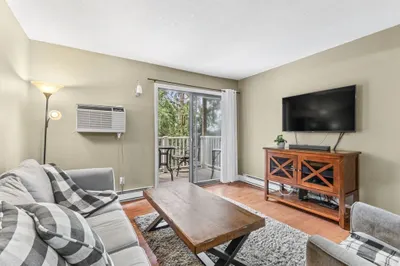 336 E Main St #20