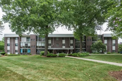 34 South St #103 1