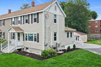 33 Minot St #33 1