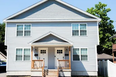 22-24 Mansfield St 1