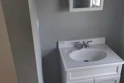 41 Evelyn St #4