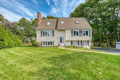5 Linda Cir 1