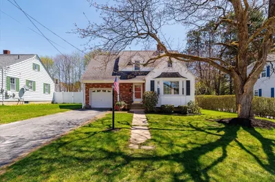 27 Myrtle Rd 1