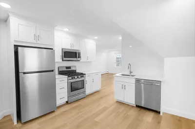 248 Pearl #3