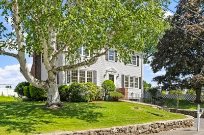 33 Kane Dr 1