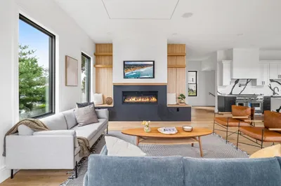 15 Whitehead Ave 1